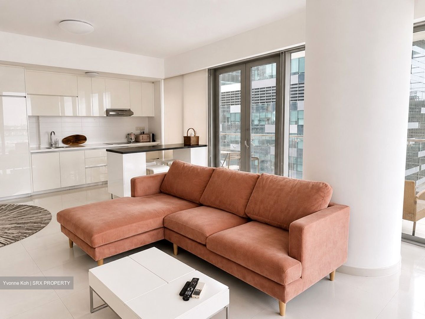 One Shenton (D1), Apartment #587068621